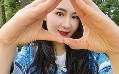 国产亚洲精品久久无亚洲